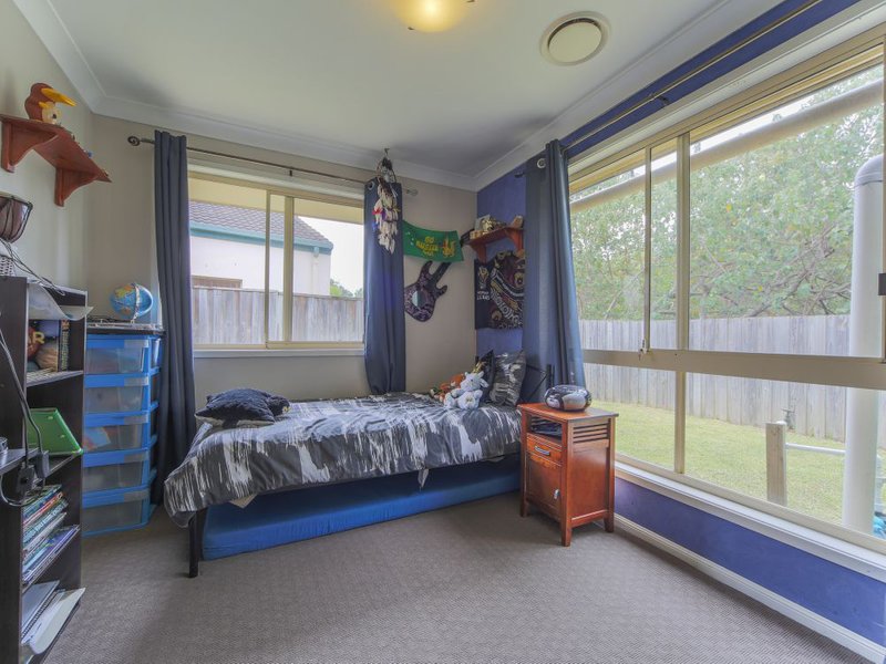 Photo - 9 Trade Winds Drive, Helensvale QLD 4212 - Image 12