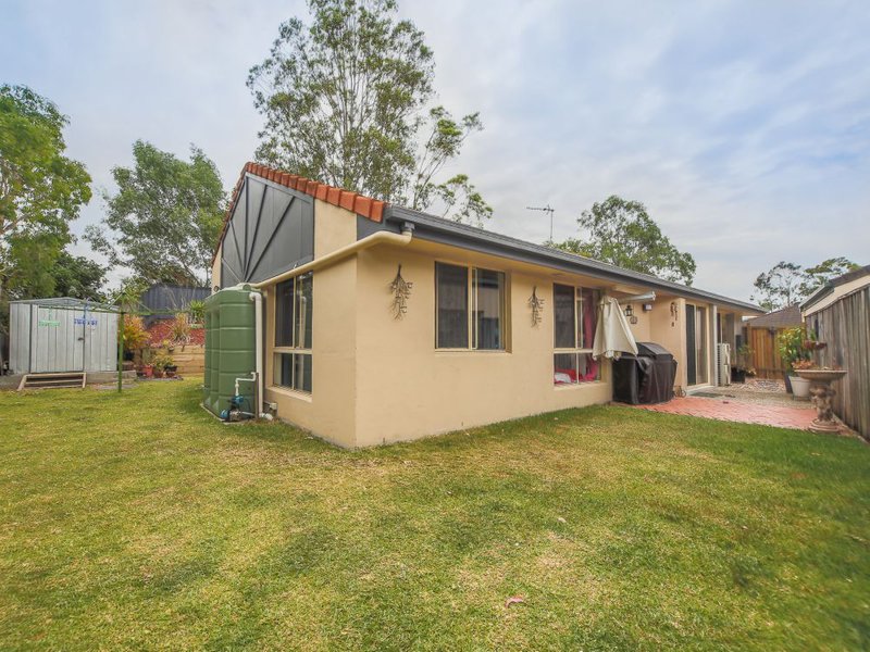 Photo - 9 Trade Winds Drive, Helensvale QLD 4212 - Image 16