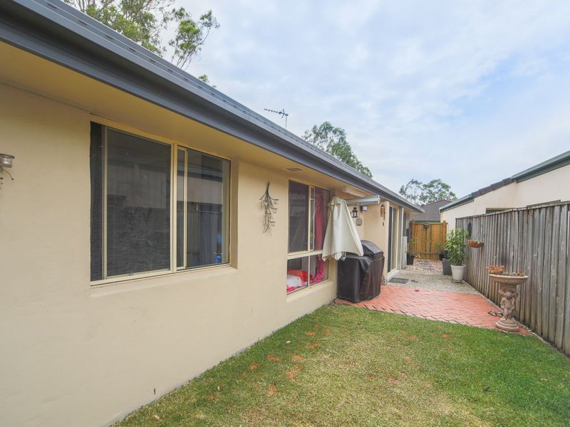 Photo - 9 Trade Winds Drive, Helensvale QLD 4212 - Image 17