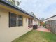 Photo - 9 Trade Winds Drive, Helensvale QLD 4212 - Image 17