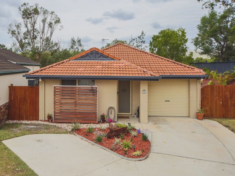 Photo - 9 Trade Winds Drive, Helensvale QLD 4212 - Image 19