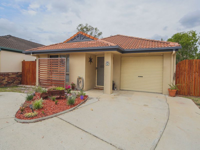 Photo - 9 Trade Winds Drive, Helensvale QLD 4212 - Image 20