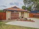 Photo - 9 Trade Winds Drive, Helensvale QLD 4212 - Image 22