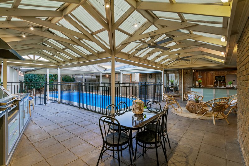 Photo - 9 Tranquil Court, Campbelltown SA 5074 - Image 5