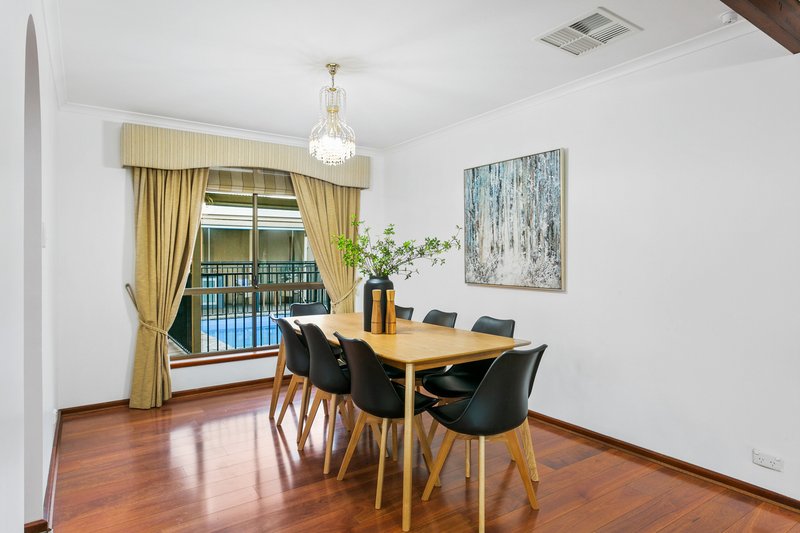 Photo - 9 Tranquil Court, Campbelltown SA 5074 - Image 14