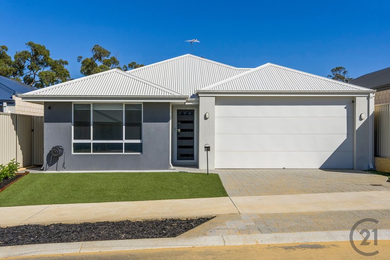 Photo - 9 Tranquil Loop, Baldivis WA 6171 - Image 1