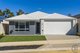 Photo - 9 Tranquil Loop, Baldivis WA 6171 - Image 1