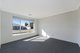 Photo - 9 Tranquil Loop, Baldivis WA 6171 - Image 2