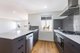 Photo - 9 Tranquil Loop, Baldivis WA 6171 - Image 3