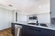 Photo - 9 Tranquil Loop, Baldivis WA 6171 - Image 4