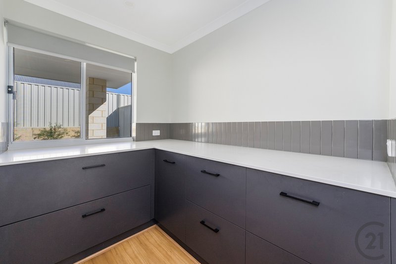 Photo - 9 Tranquil Loop, Baldivis WA 6171 - Image 5