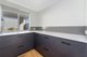 Photo - 9 Tranquil Loop, Baldivis WA 6171 - Image 5