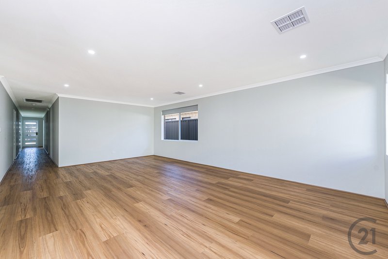 Photo - 9 Tranquil Loop, Baldivis WA 6171 - Image 7