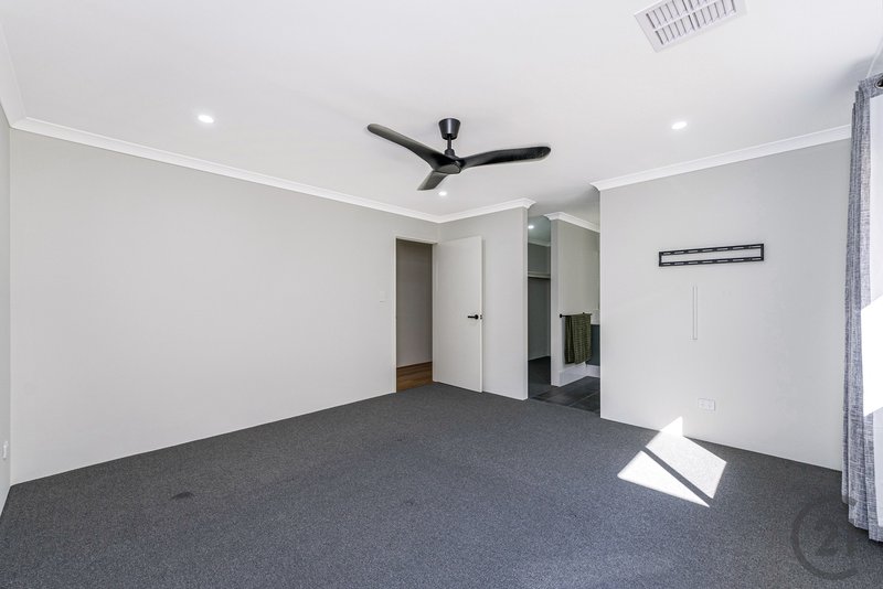 Photo - 9 Tranquil Loop, Baldivis WA 6171 - Image 8