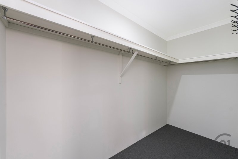 Photo - 9 Tranquil Loop, Baldivis WA 6171 - Image 10