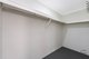 Photo - 9 Tranquil Loop, Baldivis WA 6171 - Image 10