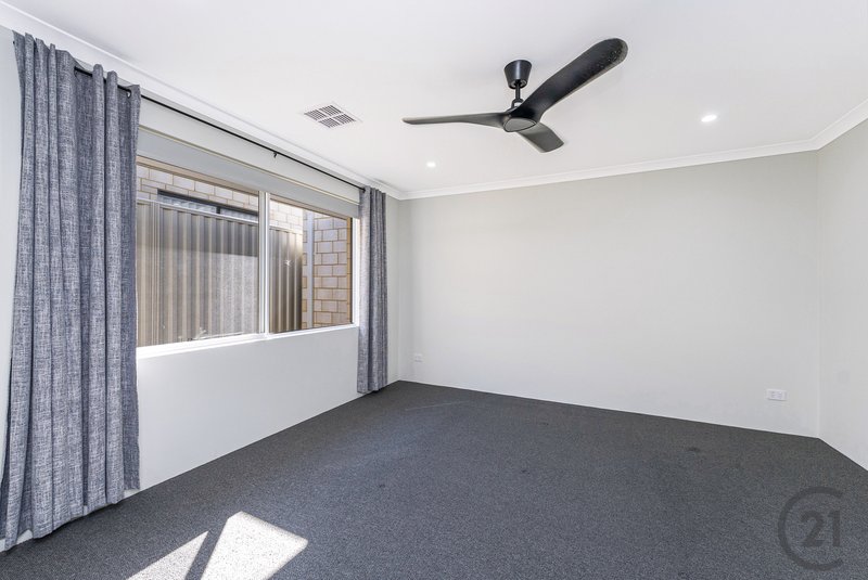 Photo - 9 Tranquil Loop, Baldivis WA 6171 - Image 11
