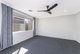 Photo - 9 Tranquil Loop, Baldivis WA 6171 - Image 11