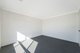 Photo - 9 Tranquil Loop, Baldivis WA 6171 - Image 12