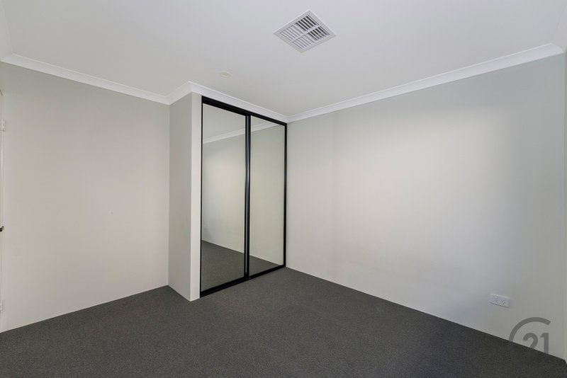 Photo - 9 Tranquil Loop, Baldivis WA 6171 - Image 13