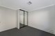 Photo - 9 Tranquil Loop, Baldivis WA 6171 - Image 13