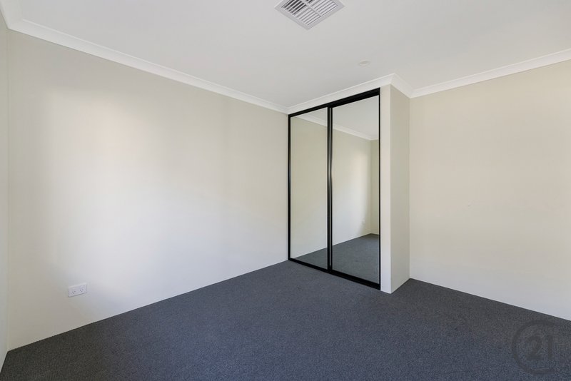 Photo - 9 Tranquil Loop, Baldivis WA 6171 - Image 14