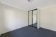 Photo - 9 Tranquil Loop, Baldivis WA 6171 - Image 14