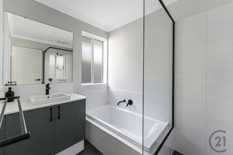 Photo - 9 Tranquil Loop, Baldivis WA 6171 - Image 15
