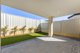 Photo - 9 Tranquil Loop, Baldivis WA 6171 - Image 17