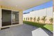 Photo - 9 Tranquil Loop, Baldivis WA 6171 - Image 18