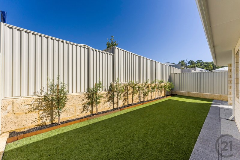 Photo - 9 Tranquil Loop, Baldivis WA 6171 - Image 19