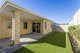 Photo - 9 Tranquil Loop, Baldivis WA 6171 - Image 20