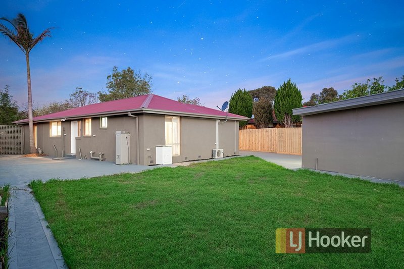 Photo - 9 Trawalla Court, Hampton Park VIC 3976 - Image 16