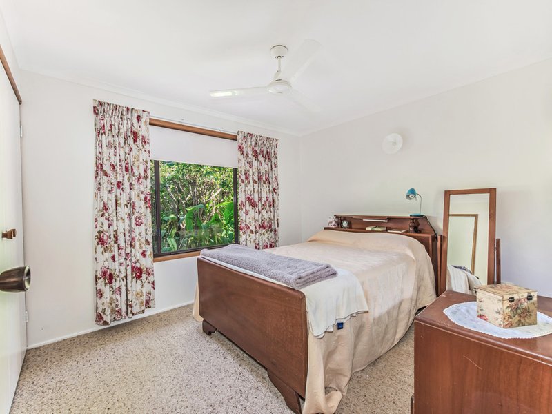 Photo - 9 Tree Street, Pomona QLD 4568 - Image 6