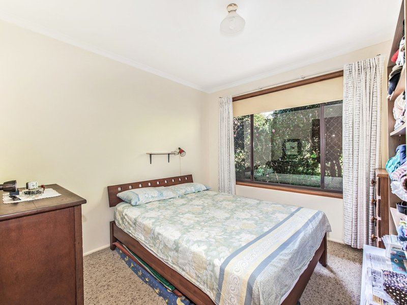 Photo - 9 Tree Street, Pomona QLD 4568 - Image 7