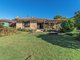 Photo - 9 Tree Street, Pomona QLD 4568 - Image 10