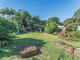 Photo - 9 Tree Street, Pomona QLD 4568 - Image 12