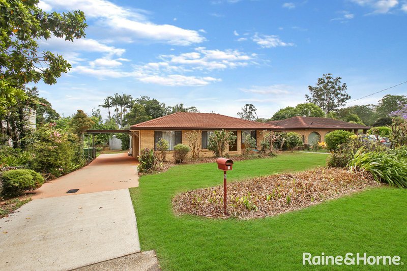 9 Tree Street, Pomona QLD 4568