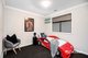 Photo - 9 Treeleaf Avenue, Point Cook VIC 3030 - Image 16