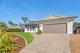 Photo - 9 Treeline Circuit, Upper Coomera QLD 4209 - Image 1