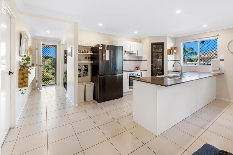 Photo - 9 Treeline Circuit, Upper Coomera QLD 4209 - Image 3