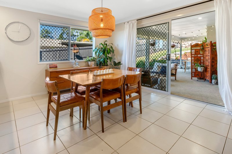 Photo - 9 Treeline Circuit, Upper Coomera QLD 4209 - Image 4