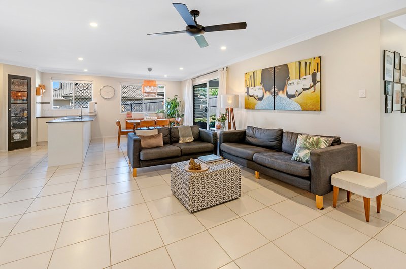 Photo - 9 Treeline Circuit, Upper Coomera QLD 4209 - Image 5