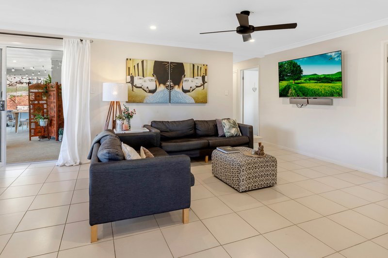 Photo - 9 Treeline Circuit, Upper Coomera QLD 4209 - Image 6