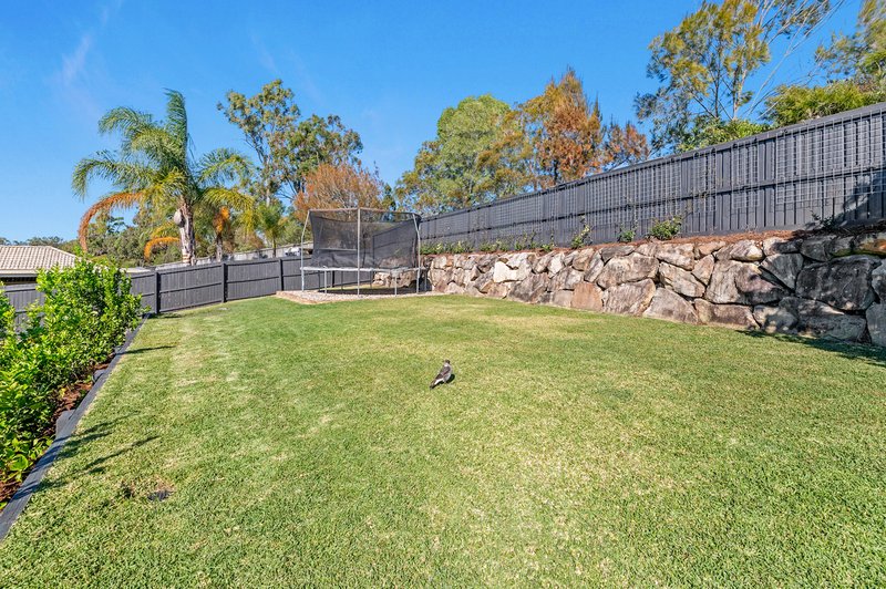 Photo - 9 Treeline Circuit, Upper Coomera QLD 4209 - Image 15