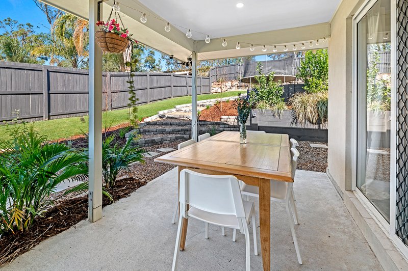 Photo - 9 Treeline Circuit, Upper Coomera QLD 4209 - Image 17