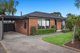 Photo - 9 Trefoil Street, Ferntree Gully VIC 3156 - Image 1