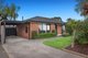 Photo - 9 Trefoil Street, Ferntree Gully VIC 3156 - Image 19