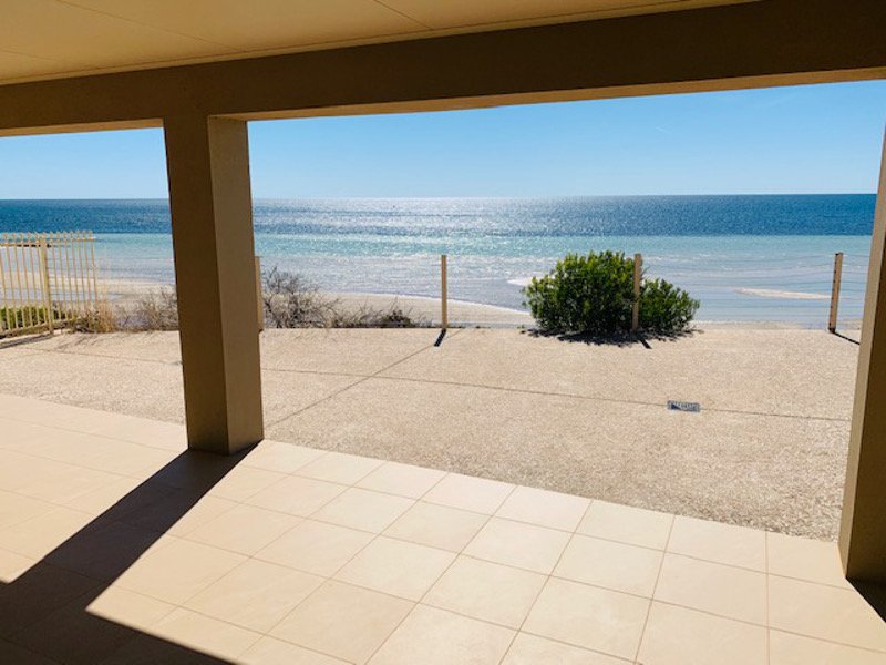 Photo - 9 Trelawney Street, Moonta Bay SA 5558 - Image 3