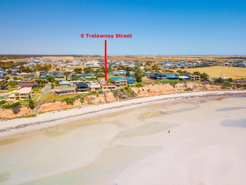 Photo - 9 Trelawney Street, Moonta Bay SA 5558 - Image 6